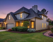 2070 Timberline Drive, Calera image