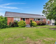 14 Windsor Drive, Tuscaloosa image