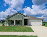 119 Aberdeen Loop, Calera image
