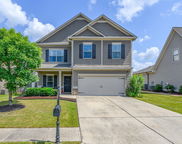 7023 Kensington Avenue, Calera image
