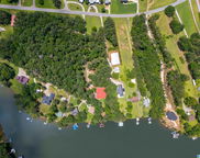 2606 County Road 129, Wedowee image
