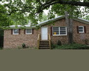 100 26th Avenue, Center Point image