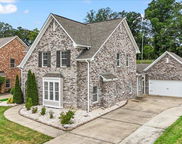 133 Keeneland Green, Pelham image