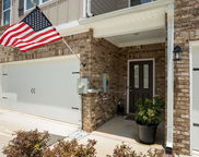 119 Polo Downs, Chelsea image