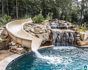 12699 County Road 66, Heflin image