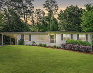 889 Delcris Drive, Homewood image