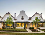 3788 Fairhaven Drive, Mountain Brook image