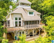 2491 County Road 256, Wedowee image