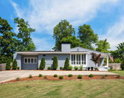 2220 Great Rock Road, Vestavia Hills image