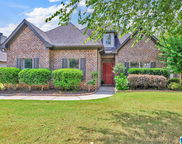 268 Silver Creek Parkway, Alabaster image