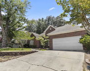 129 Saint Charles Drive, Helena image