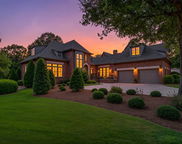344 Woodward Court, Hoover image