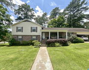 5043 Pinewood Lane, Tuscaloosa image