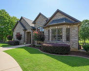 7683 Gardenwood Circle, Mccalla image