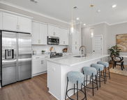 4508 Amaton Way Unit 4508, Hoover image