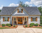 61 Church Road, Pell City image