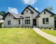 585 White Tail Run, Chelsea image