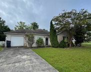 401 Meriweather Lane, Calera image