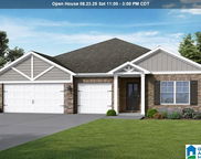 61 Birchwood Lane, Alabaster image