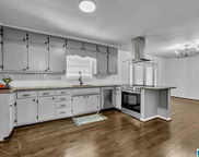 1382 Tomahawk Road, Birmingham image
