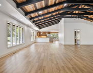 633 Tabor Road, Gadsden image