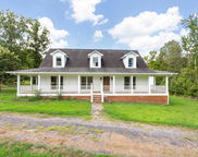 980 Gilberts Ferry Road, Gadsden image