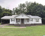 280 Ashley Street, Blountsville image