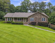 1044 Melissa Circle, Leeds image