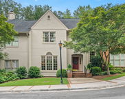 2217 Brookshire Place Unit 2217, Mountain Brook image
