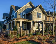 4159 Arnold Lane, Hoover image