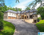 2628 Wenonah Oxmoor Road, Birmingham image