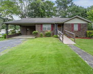 112 Jones Court, Hueytown image