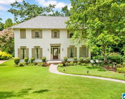 1462 Shades Crest Road, Hoover image