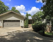 119 Zeltman Hill Road, Pell City image