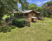 270 Myers Road, Odenville image