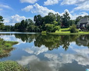 105 Quarter Horse Lane, Alabaster image