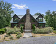 7130 Sellers Road, Dora image