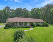 2821 Yellowleaf Road, Clanton image