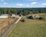 80 County Road 624, Ranburne image