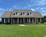 2001 Crimson Place, Bessemer image
