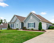 1459 Mountain Laurel Lane, Moody image