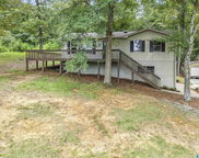 3012 2nd Street, Trussville image