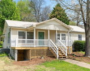 1409 5th Avenue, Fultondale image