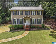 3304 Sunny Meadows Court, Birmingham image