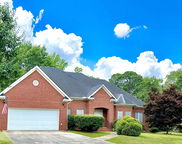 101 Foshee Street, Clanton image