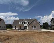306 Lake Creek Drive, Guntersville image