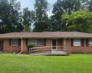 501 Willow Drive, Hueytown image