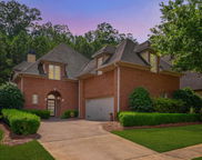 243 Courtside Drive, Birmingham image