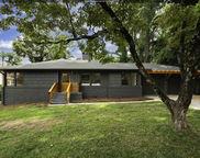 2020 Rockland Drive, Hoover image