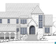 2268 Five Oaks Trail, Vestavia Hills image